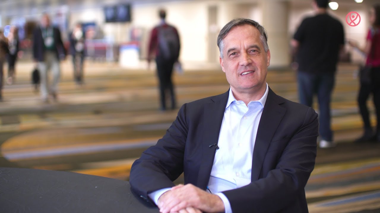AML Hub (AML Global Portal): A note from the editor-in-chief