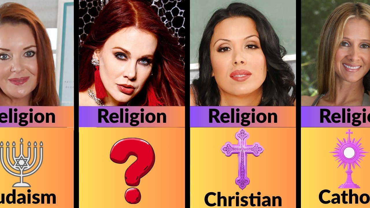 50 CLASSIC VINTAGE LOVE STARS AND THERE RELIGION