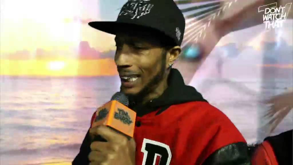JUST JAM 89 BIG MIKEE D DOUBLE E, FOOTSIE, FLEXPLICIT & VADER