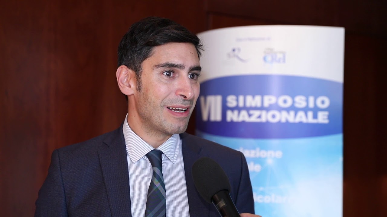 Cellule staminali per le patologie a carico dei dischi intervertebrali. Prime esperienze italiane