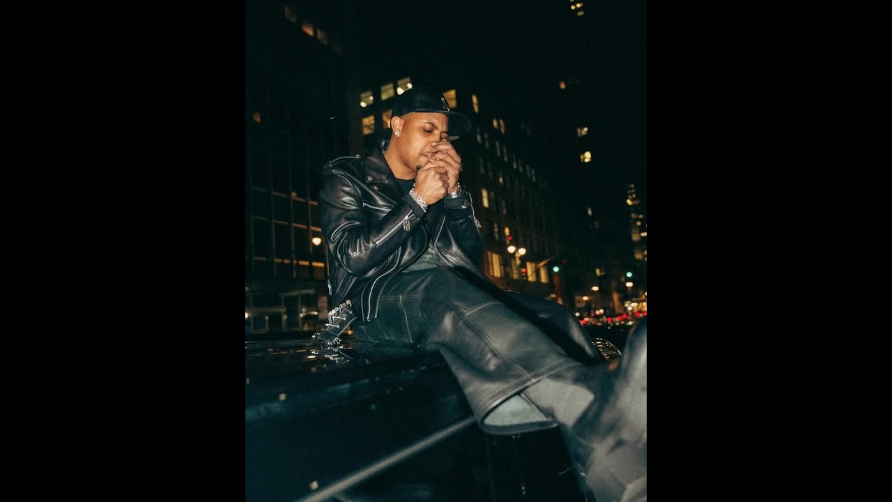 [FREE] G Herbo Sample Type Beat - 