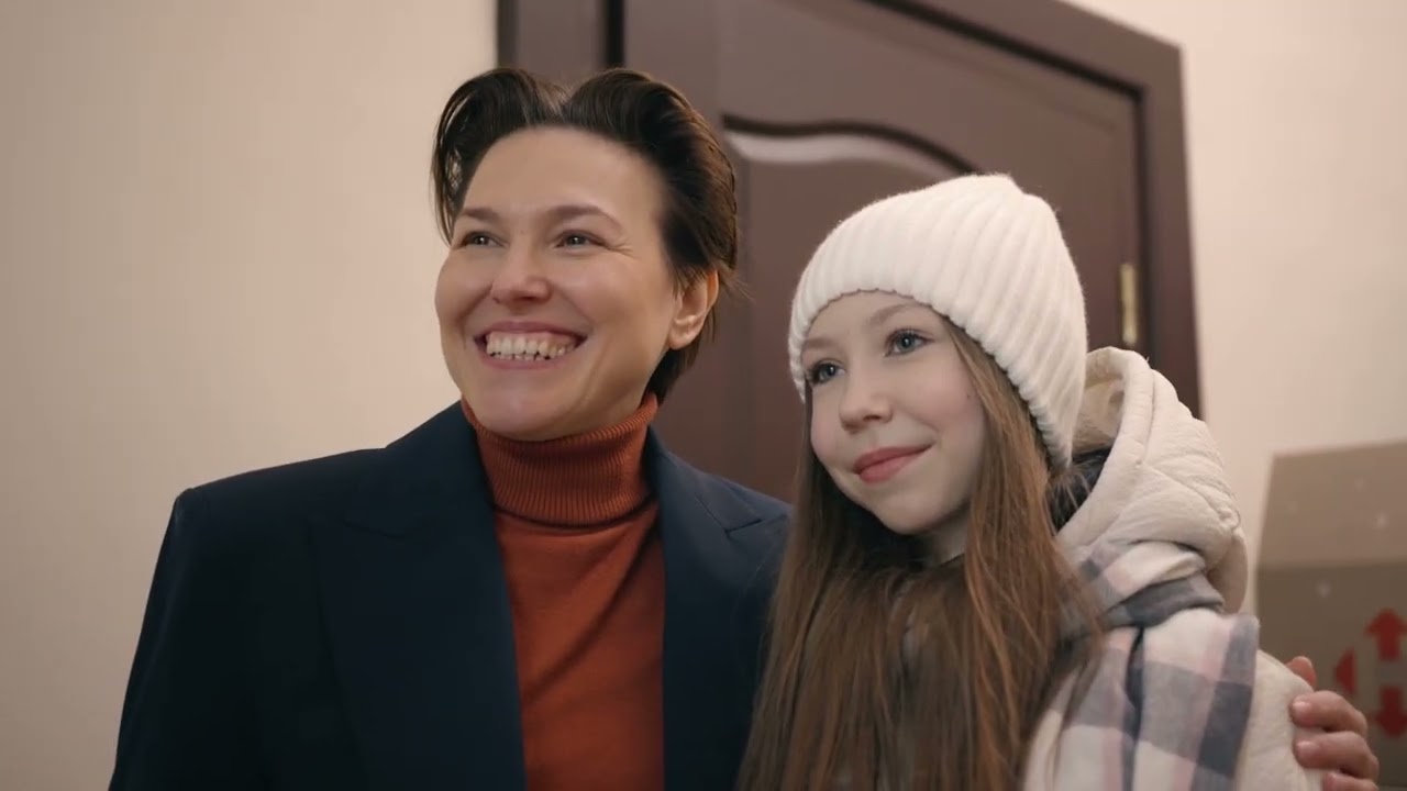 Передача наборів 