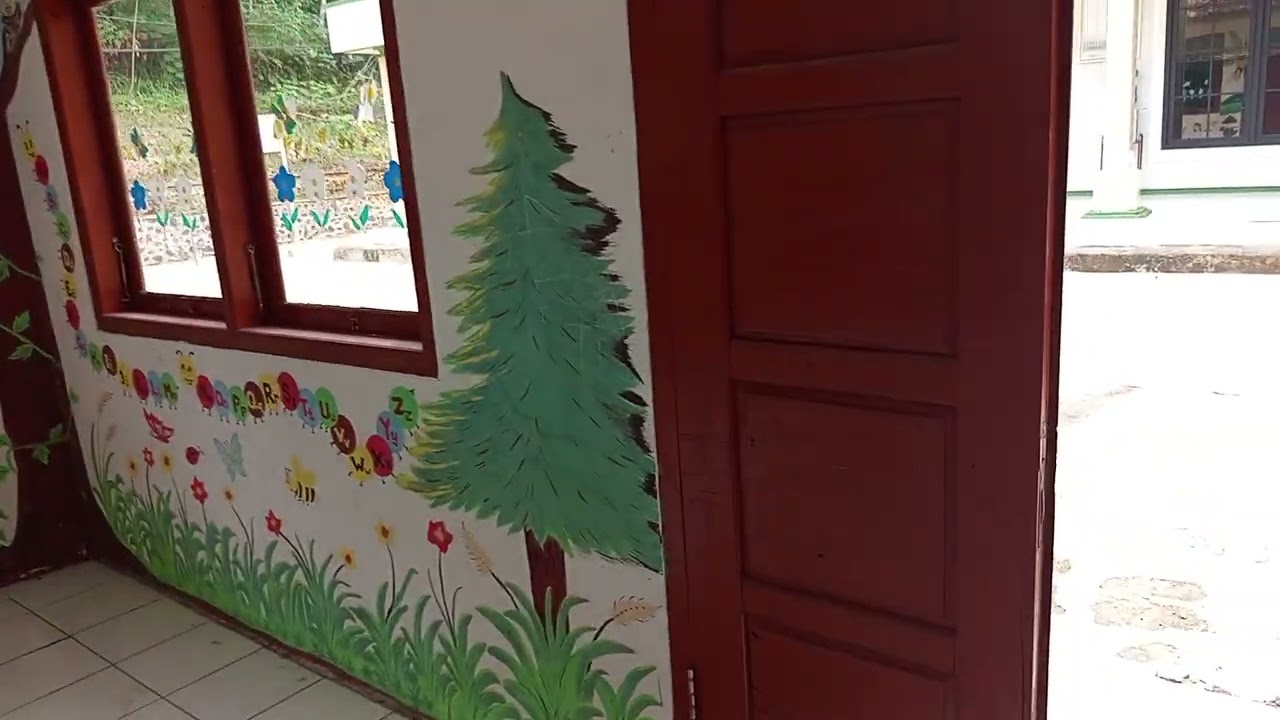 RA AR RAHMAN CISONTROL KAB CIAMIS