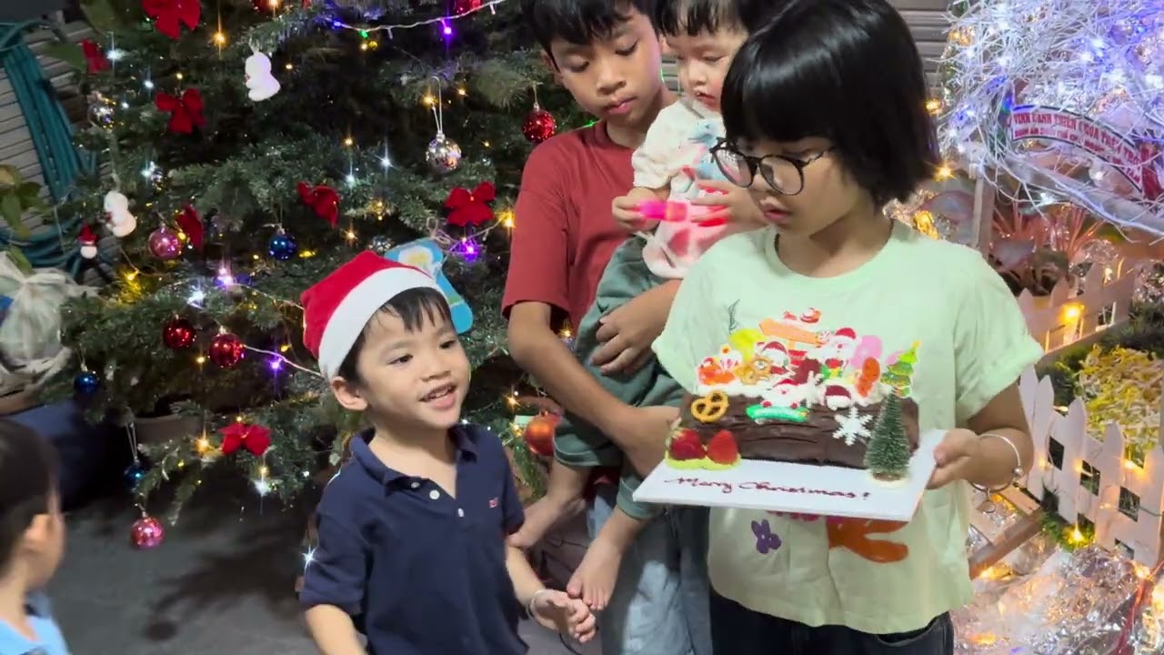 24.12.25