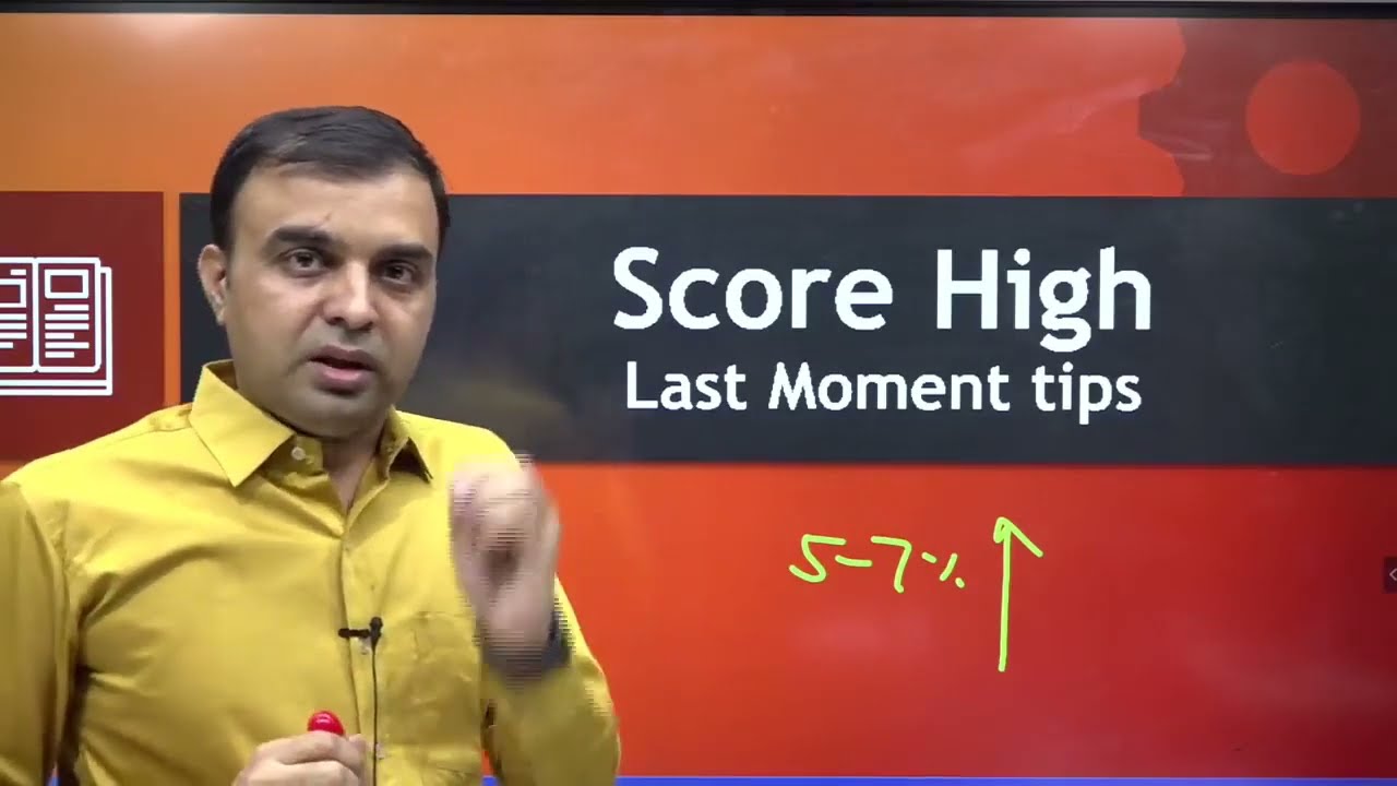 Best Selection tips to Crack Govt Exams