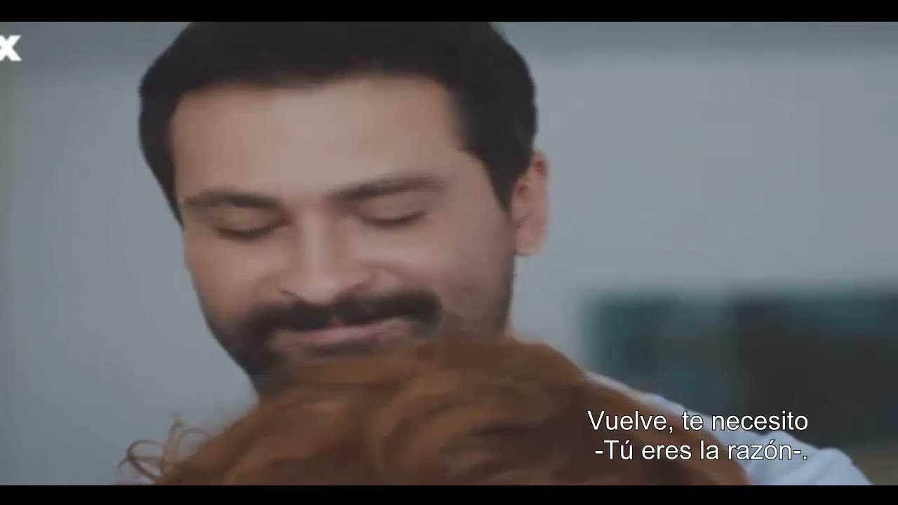 FERMAN Y BELIZ ~#Ferbel the reason c/ español
