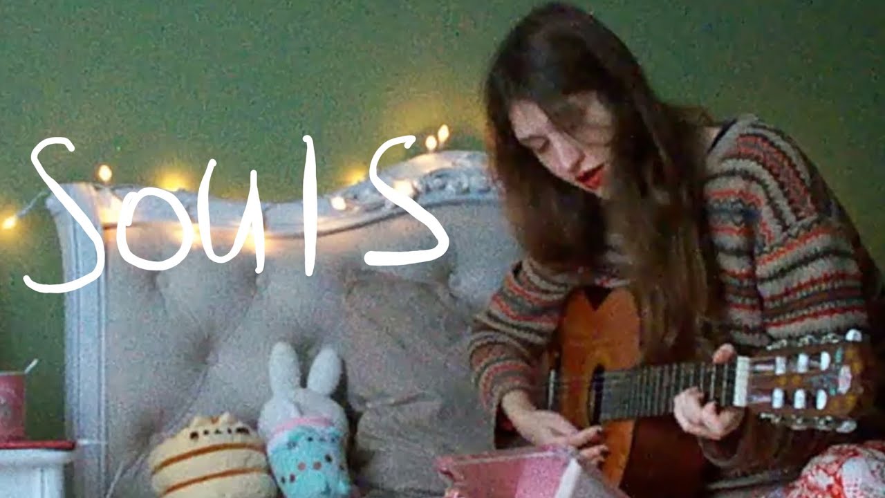 souls car seat headrest 
