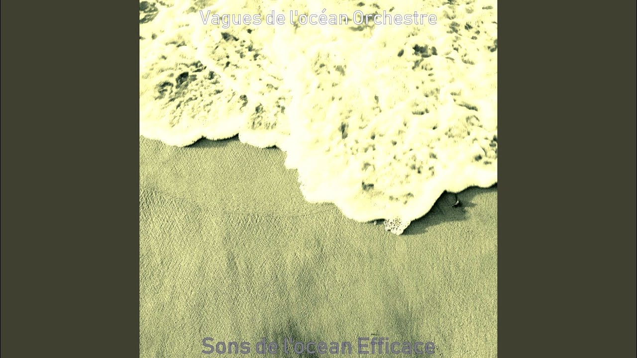 Reconfortante, Atmosphere