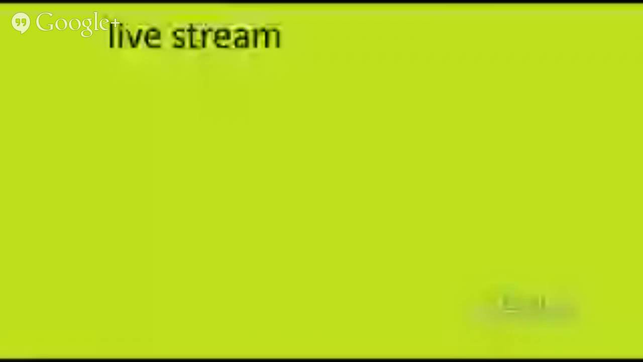 LIVE STREAM DE JOGOS RANDOM COM JOLYCAS7