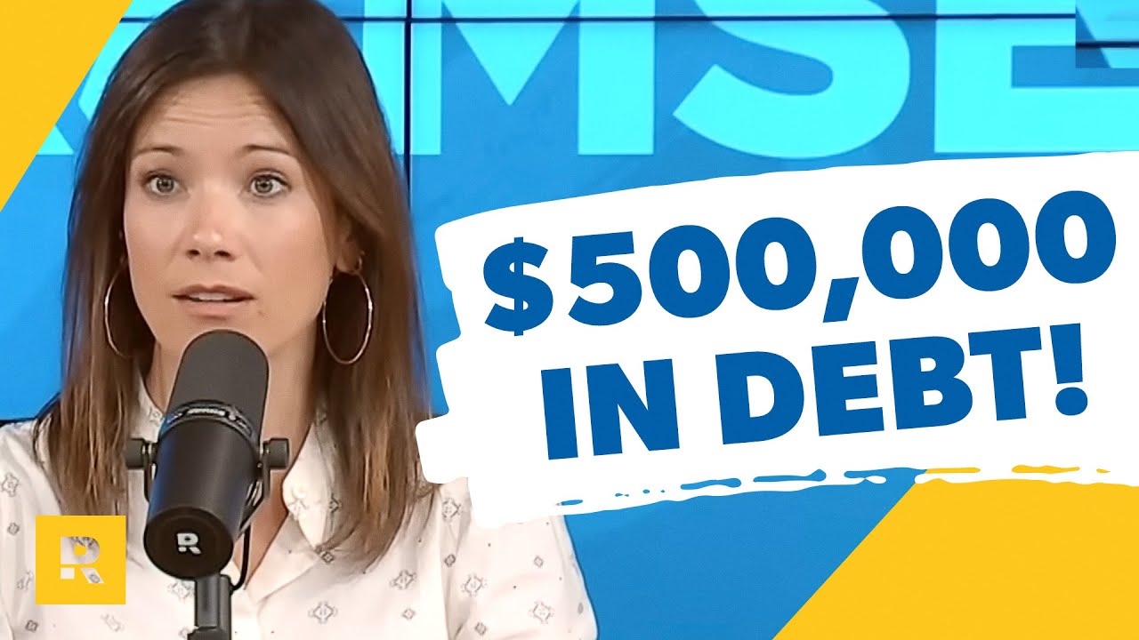 My Spouse Makes HORRIBLE Money Decisions for Us