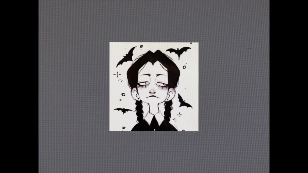 Edith Piaf - • Non, Je Ne Regrette Rien • [slowed+reverb]