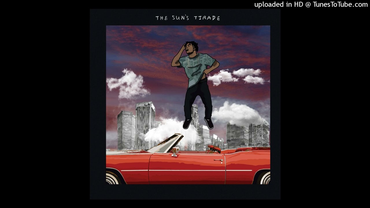[FREE] ISAIAH RASHAD TYPE BEAT - 