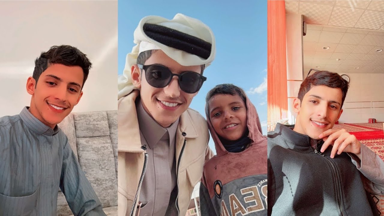 استضافة سعود بن خميس في أول مهرجان يقام في طريف وتغطية كاملة ❤️‍🔥🌹