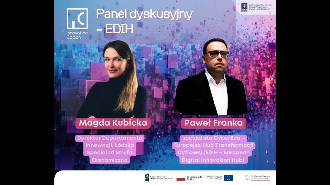 Konferencja 
