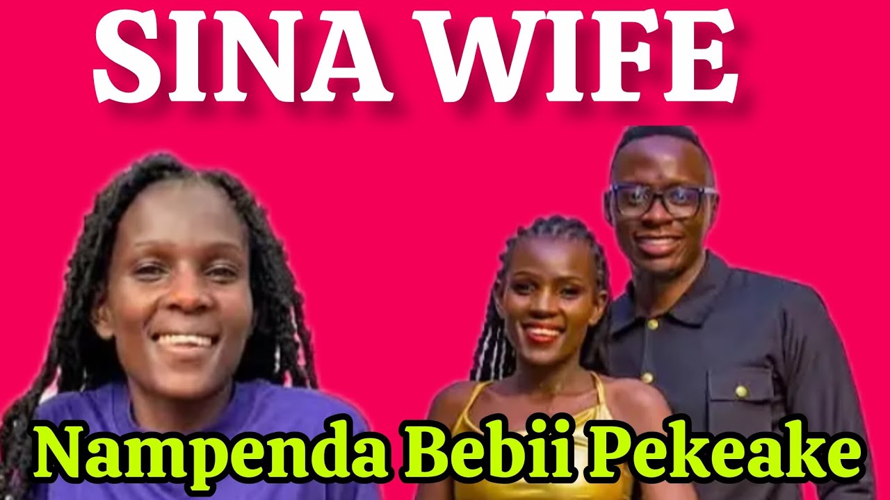 Oga Obinna Clears The Air About The New Wife Trending Rumours#ogaobinna#demwafacebook