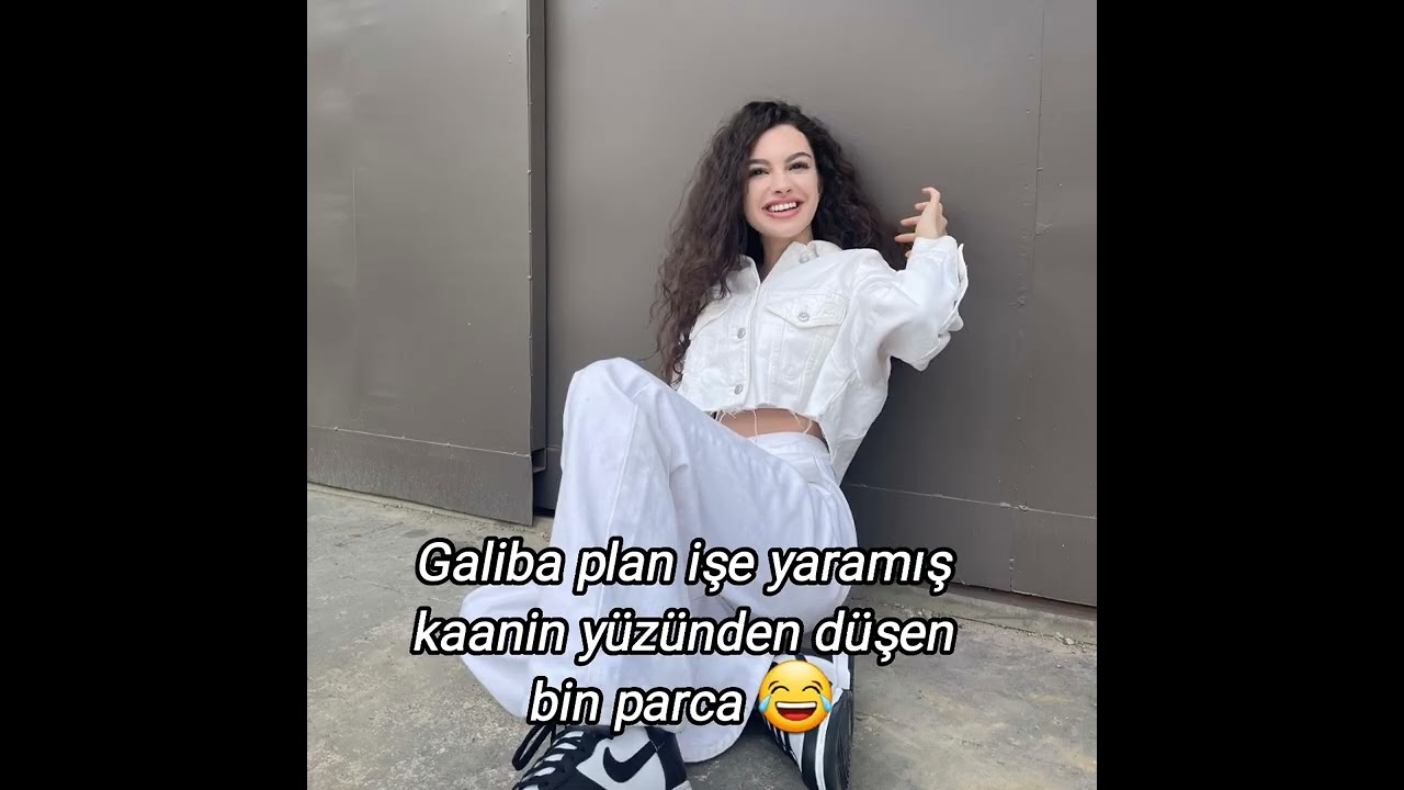 Tetikçi 18.bölüm