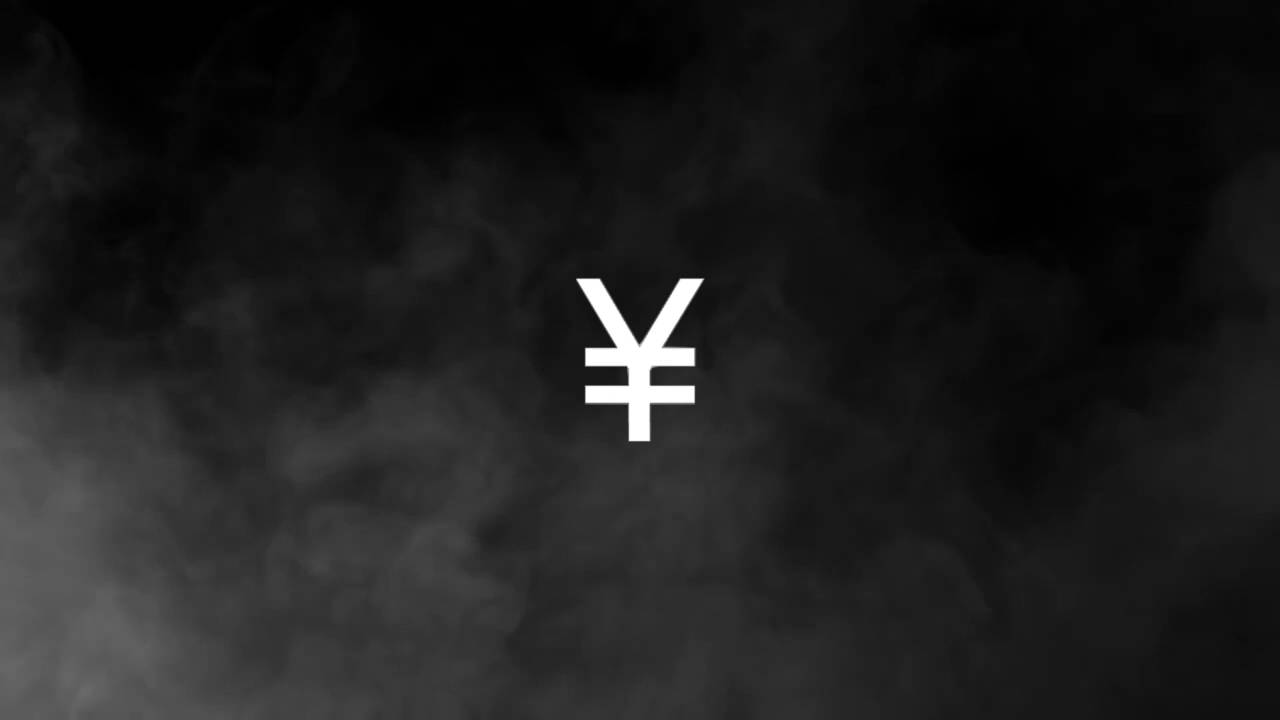 Javi Lopez - Party With Us (Original Mix) H&yen;072