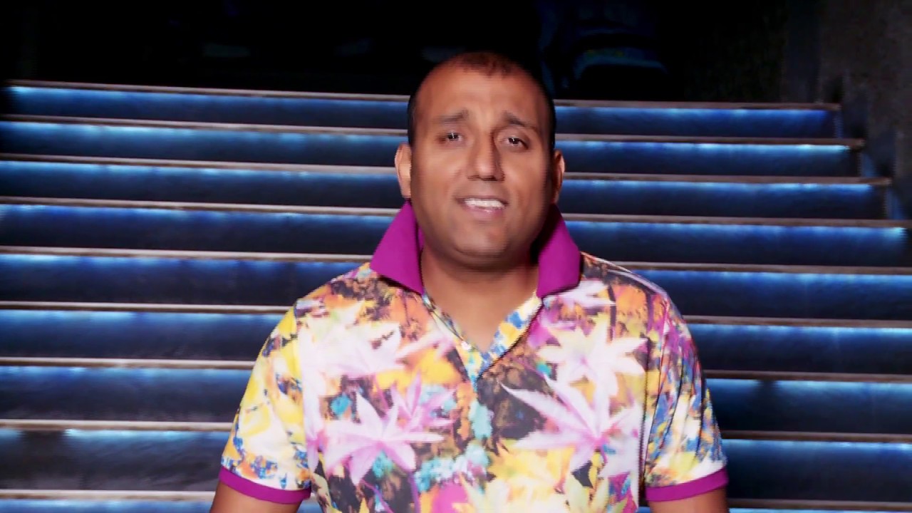 Ork Tik Tak - Kak ste s kiucheka | Орк. Тик так - Как сте с кючека