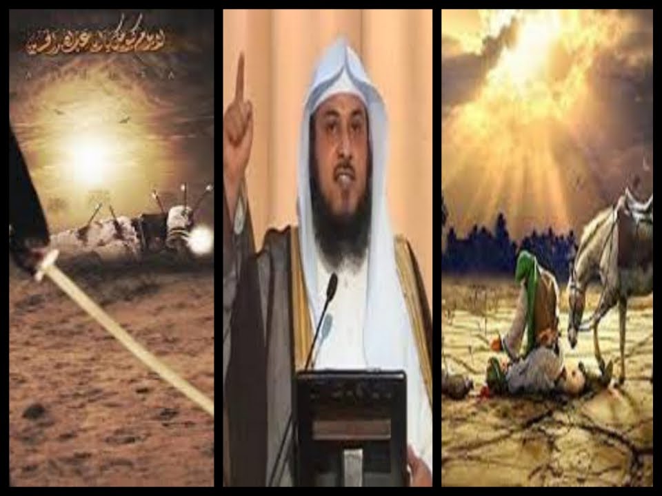 قصة روعة   |  قصص من الزمن القديم   | سبحان الله