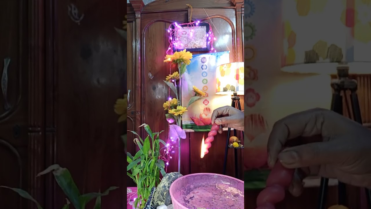 পথে বসছে শত্রু মহিলা হাতেনাতে চুরি ধরা বিপাকে তৃতীয় ব্যাক্তি 🧿😲@MUHURTERDAKEAMISANGITA789 #divine🛡🛡