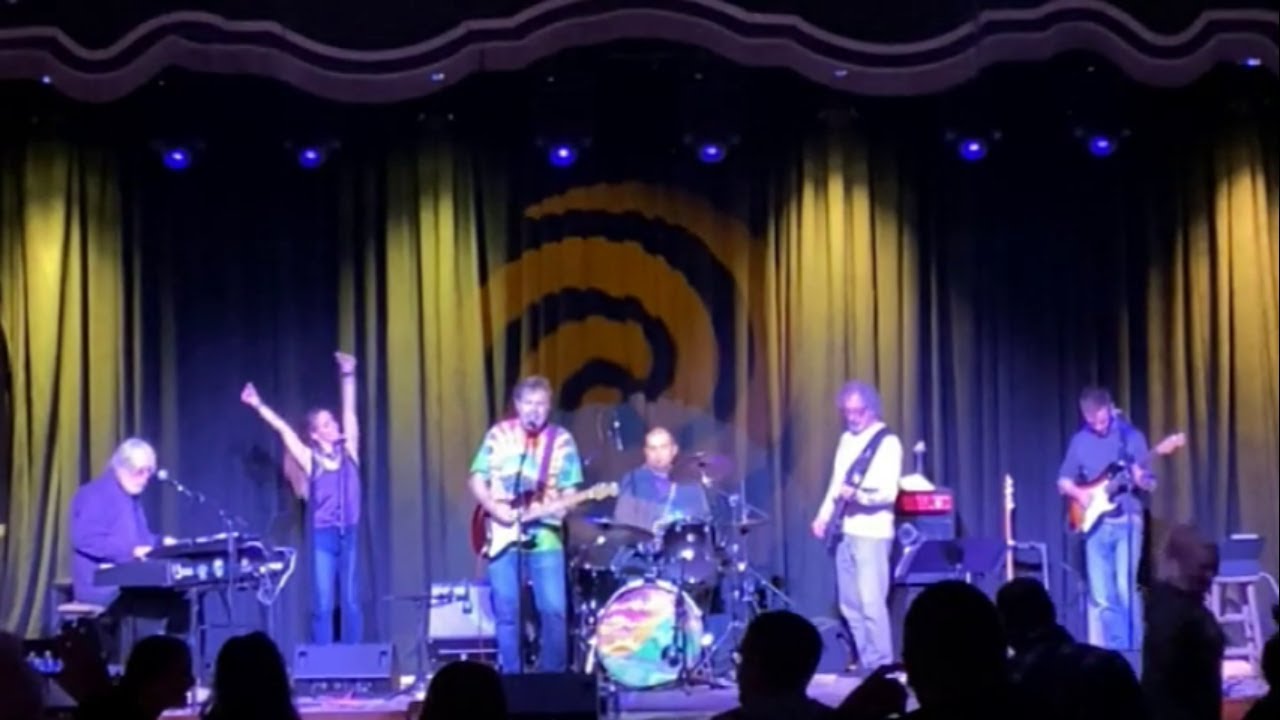Gratefully Yours, Woodstock, NY Set I