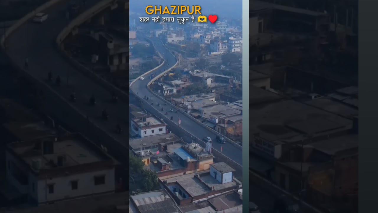 veeron Ki Dharti shahidon Ka Desh up 61 ghazipur 😈😈#army #ghazipur #india