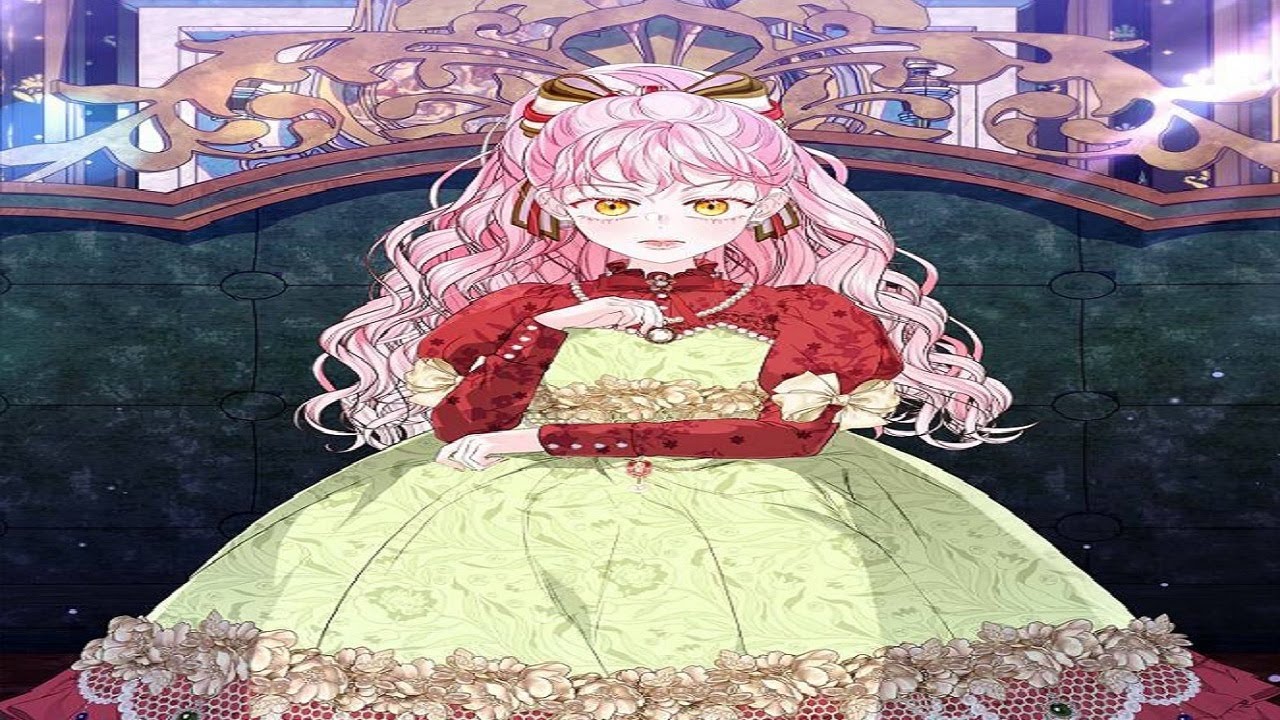 【異世界漫画最新作】大好きなゲームで女王になった私は、何度も処刑されましたが、ついに王位を奪取しようと決意しました。 1~28【異世界漫画】