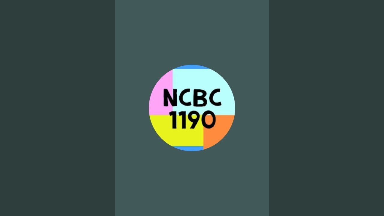 New Covenant 1190 is live!