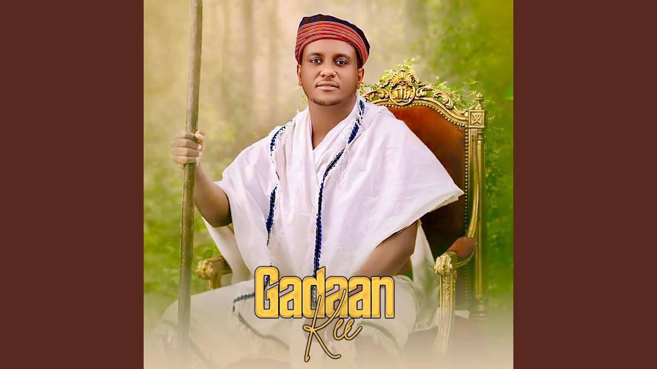 Karaa Dhugaa