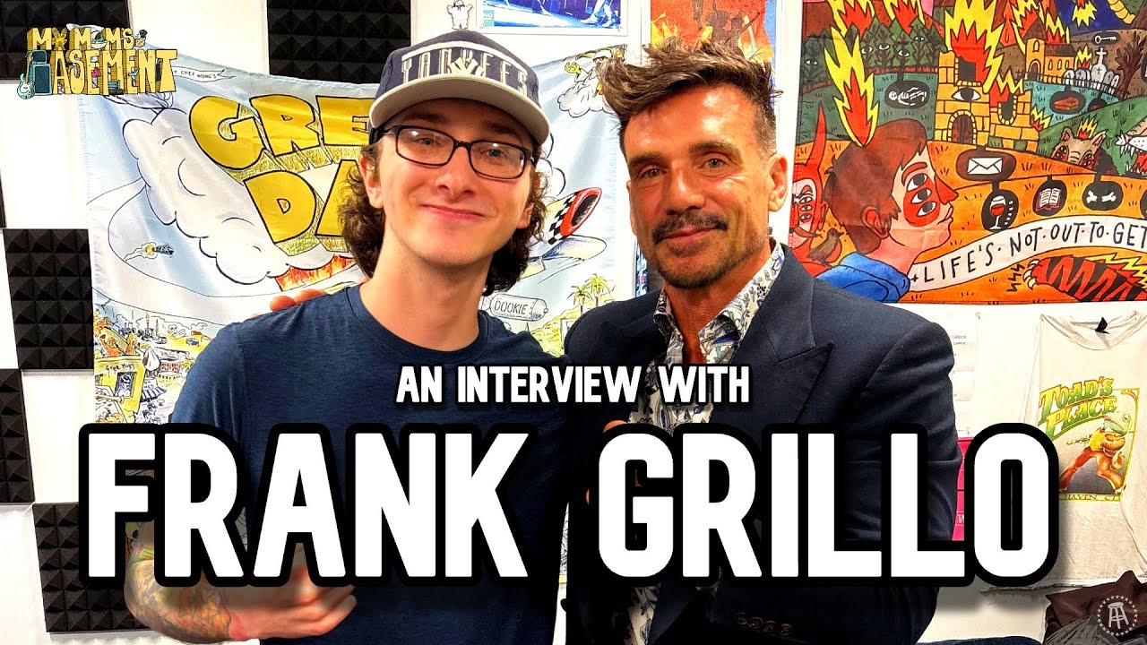 Frank Grillo Teases An EXPLOSIVE End To Peacemaker Season 2