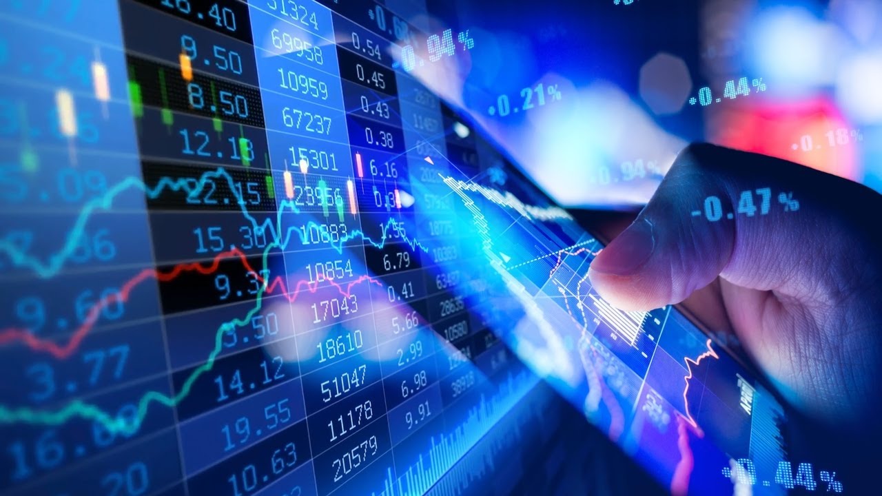 Australia&rsquo;s growth projection revised down