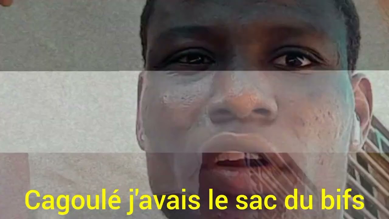 #rap
