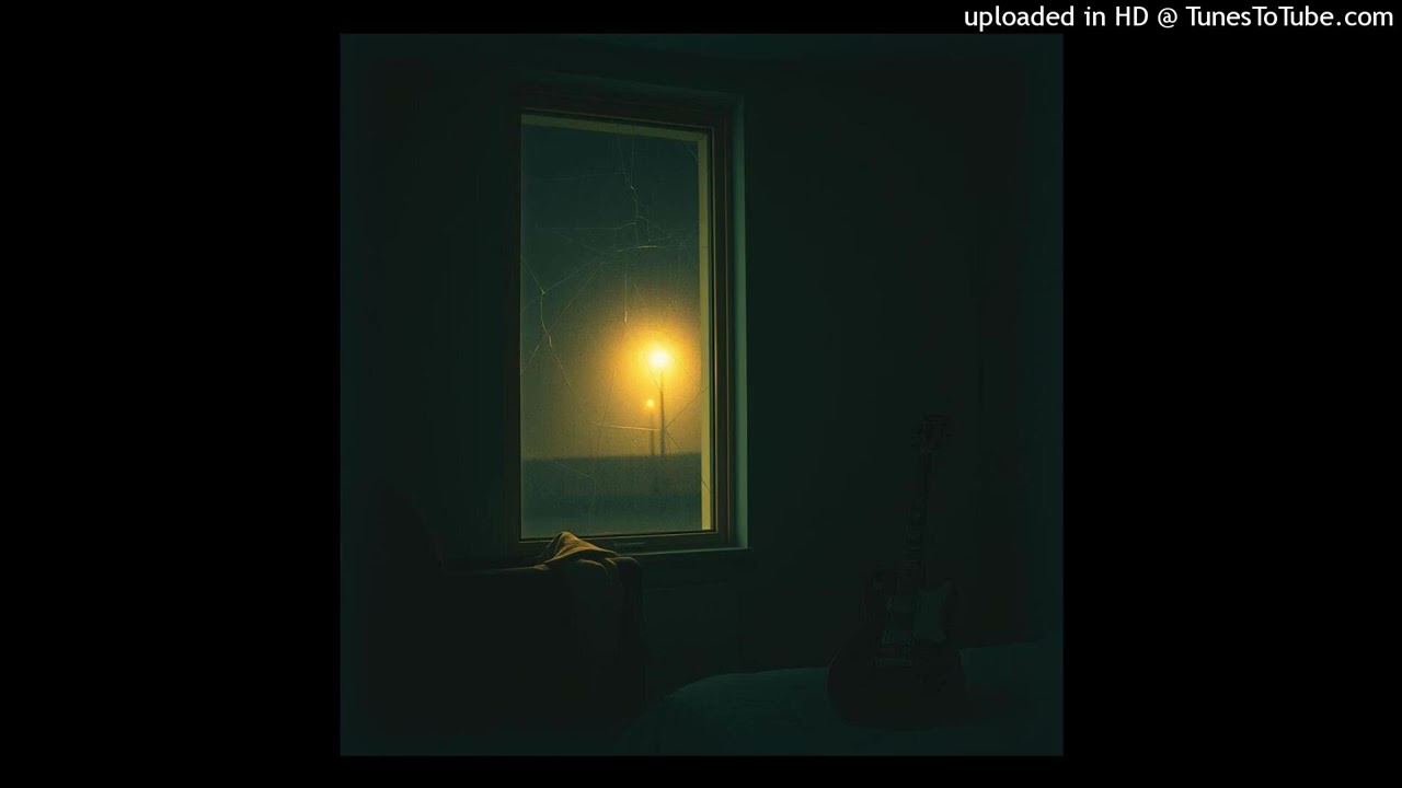 kashky - 2 am