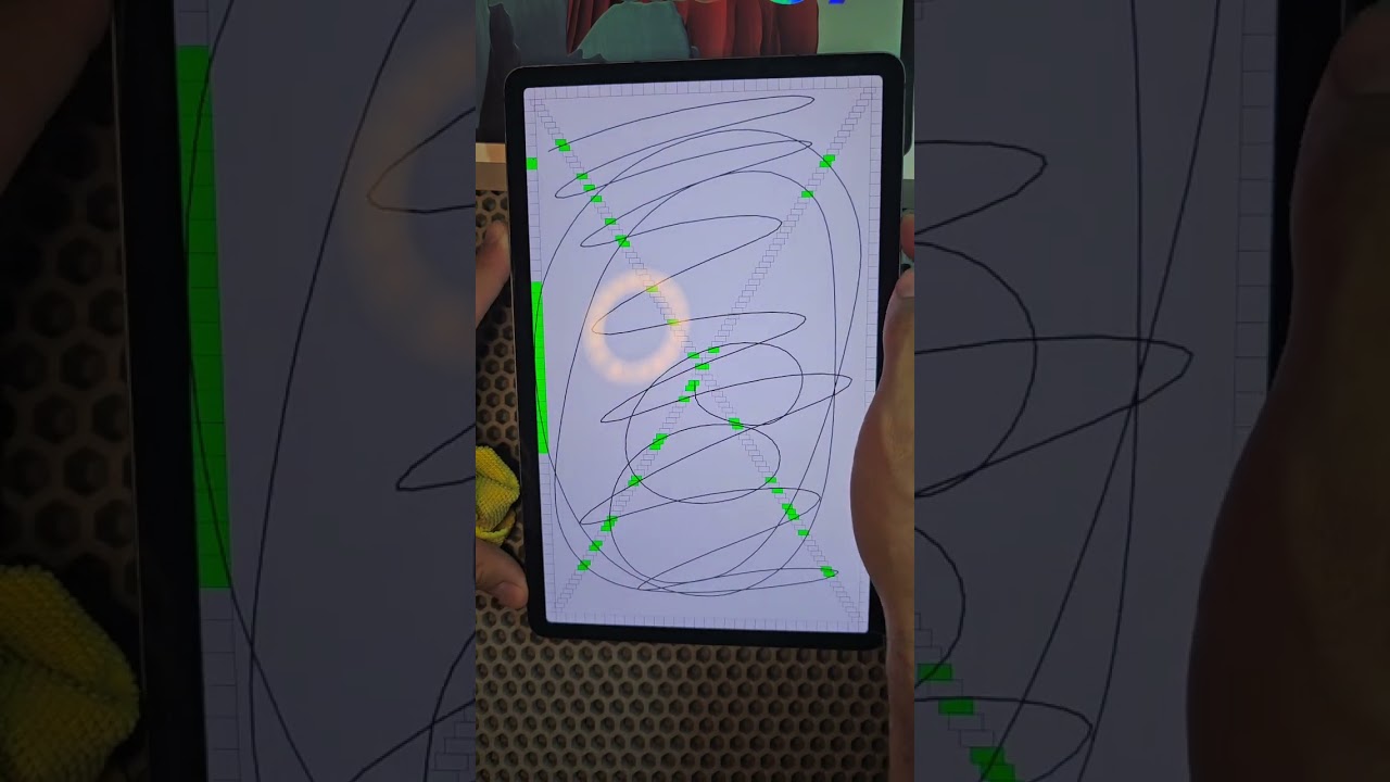 Samsung Galaxy tab s7 128gb. sm-t875 lte. 18 990 рублей Привезу.
