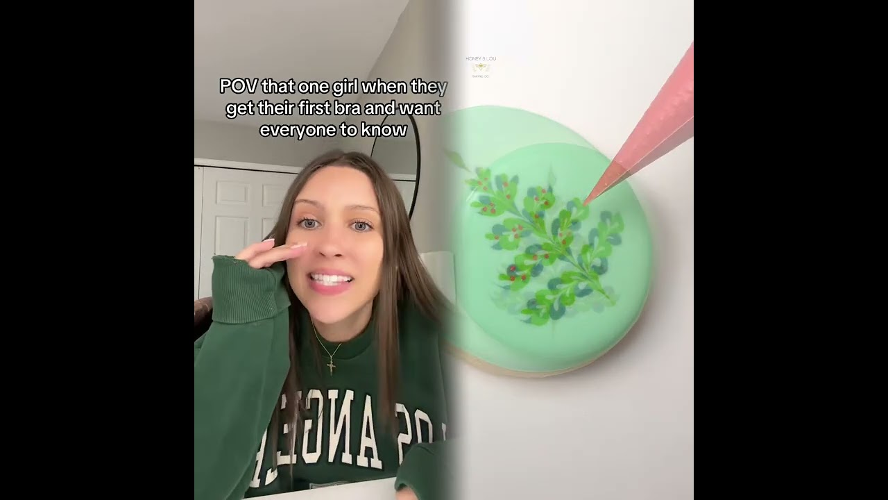 2026 POV Unhinged Funny Clips You Can’t Miss #humor #fyp #pov #trending #foryoupage 😜🔥