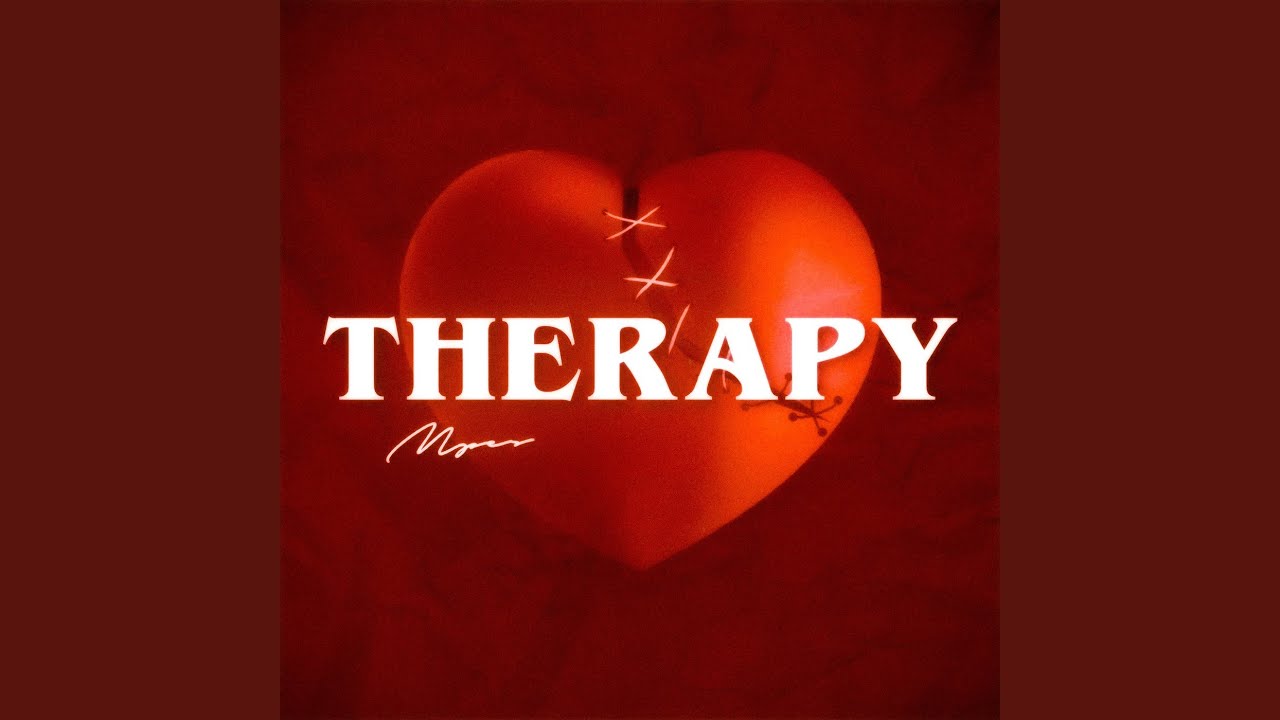 Therapy