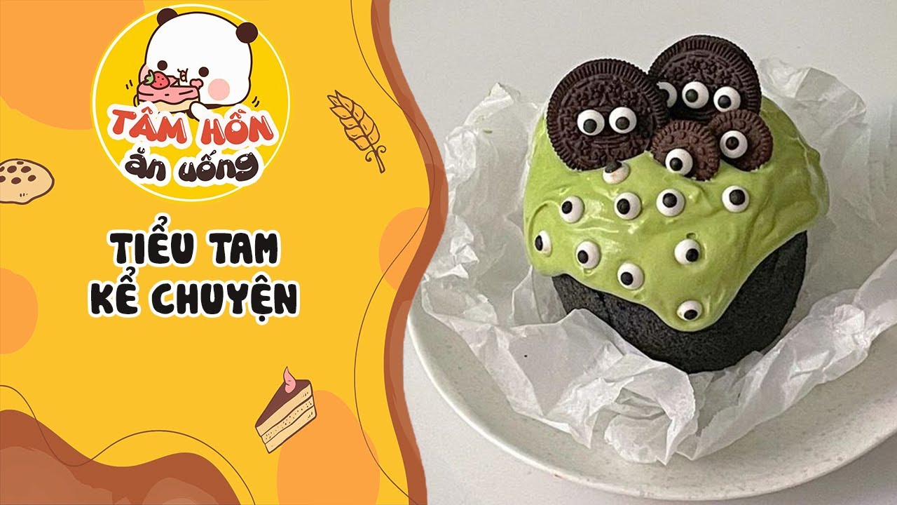 Tâm sự số 783 ✨ TIỂU TAM KỂ CHUYỆN ✨ Tâm Hồn Ăn Uống
