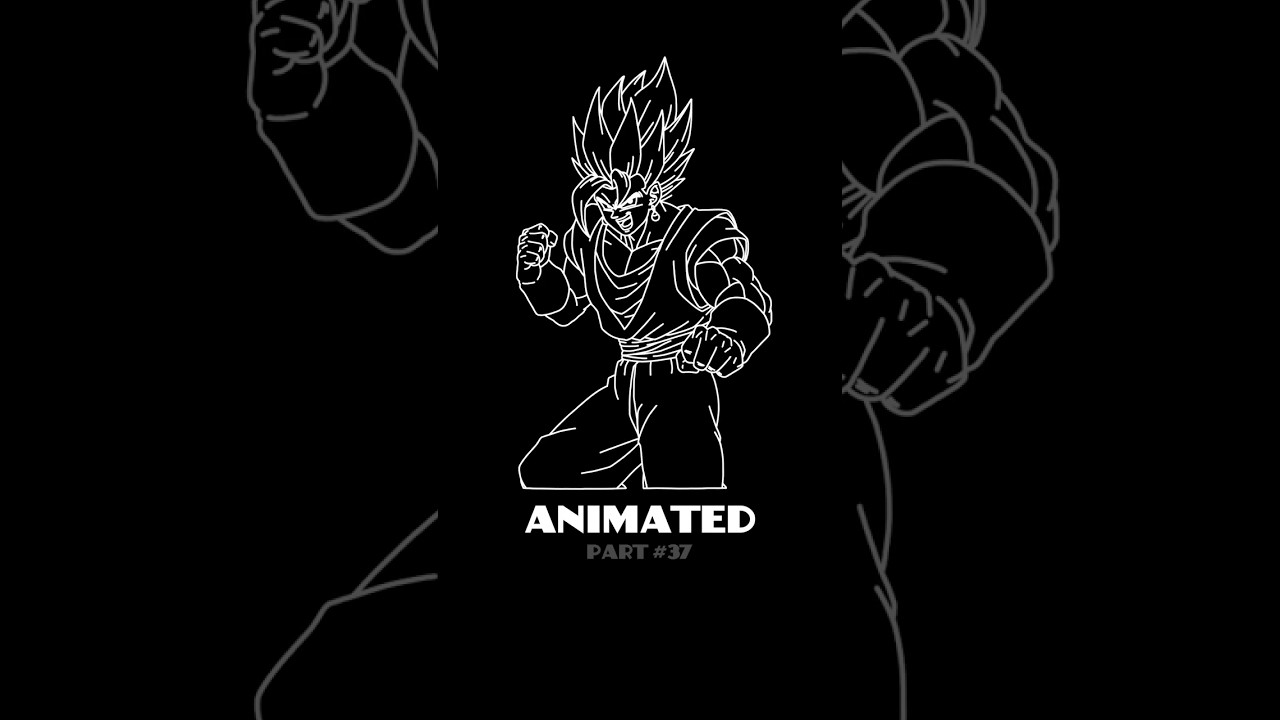 Guess the Animated Character, Part 37 #GuesstheCharacter #Animation #Cartoons #CartoonCharacter