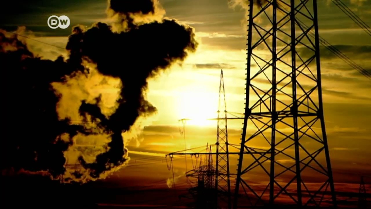 Fusi&oacute;n en el mercado energ&eacute;tico alem&aacute;n