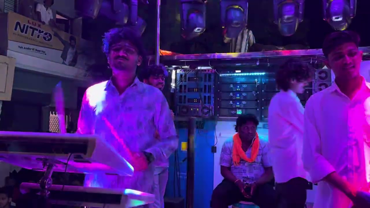 टिमली रॉक स्टार ००८८❤️‍🔥 𝐌𝐇 𝐁𝐀𝐍𝐃 𝐂𝐋𝐔𝐁 𝟎𝟏𝟎𝟏