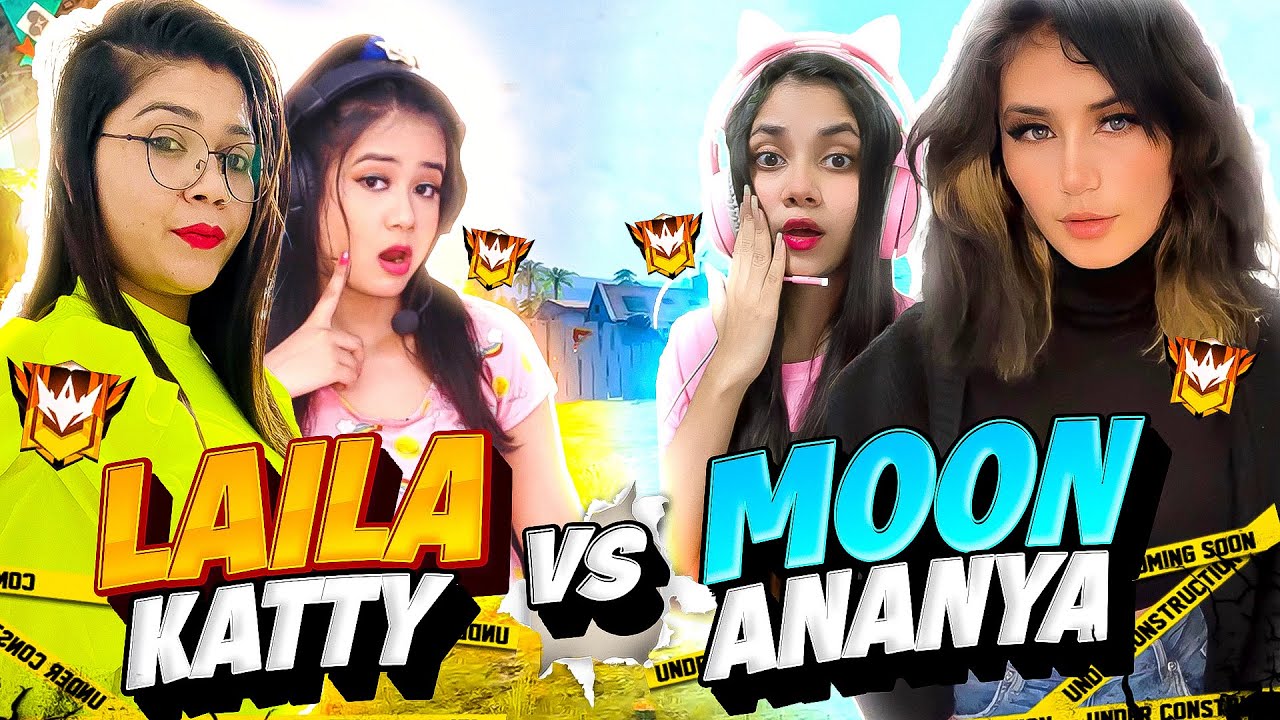 Cute V Badge Girl Youtuber Call Me Noob😭😡 🔥para SAMSUNG A3,A5,A6,A7,J2,J5,J7,S5,S6,S7,S9,A10,A20,A30