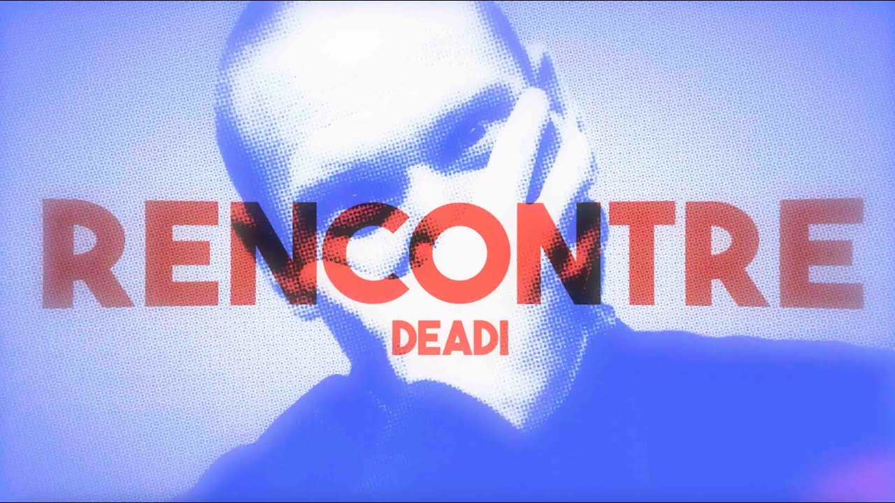 DEADI - Les films de zombies, le voisin du 4ème et la bouteille de lait