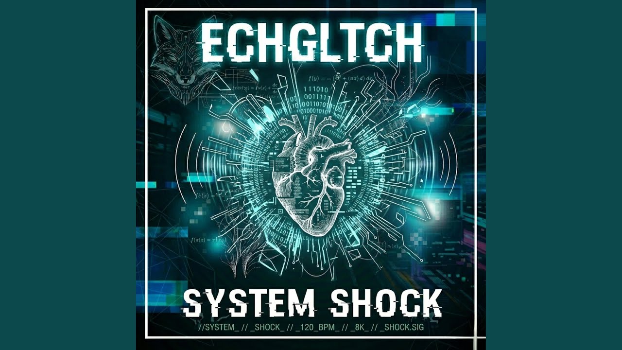 System Shock