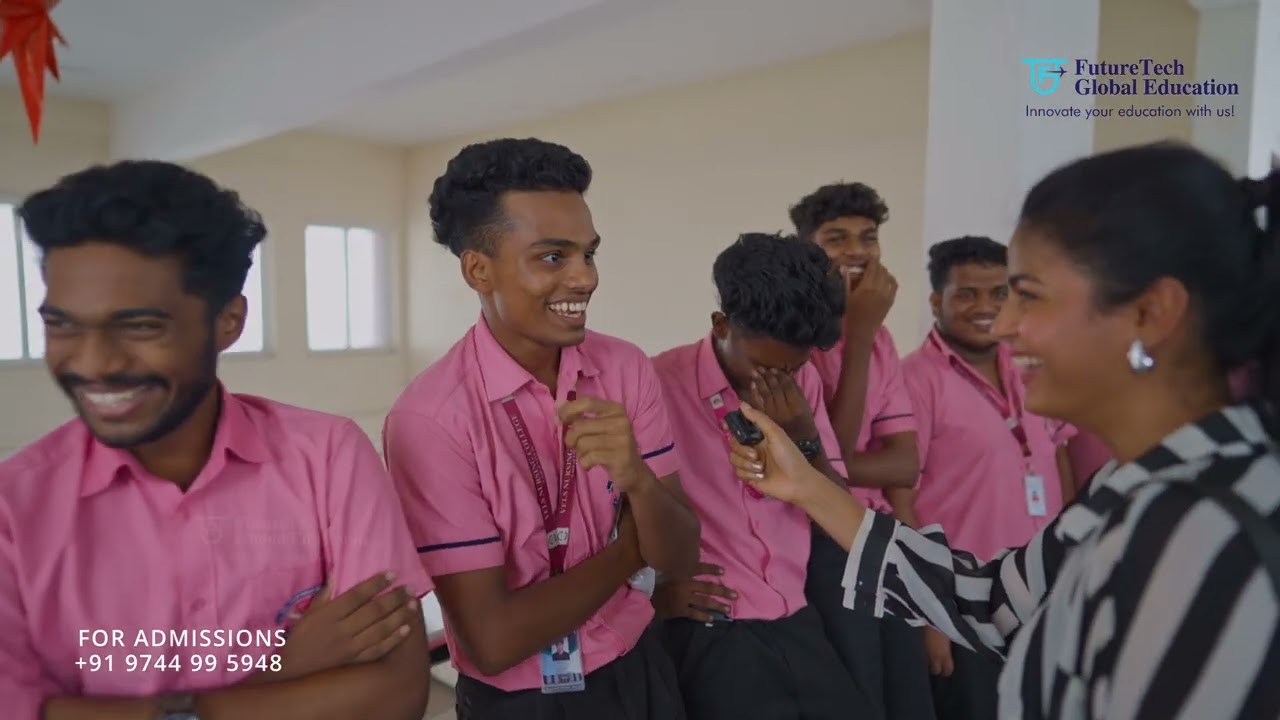 VELS University #chennai . Explore MEDICAL Dreams.#bot #bpt #bscnursing #chennai #medicalcollege