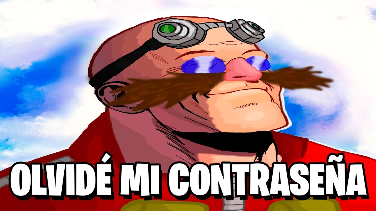 SHTPOSTING COMPILATION V186