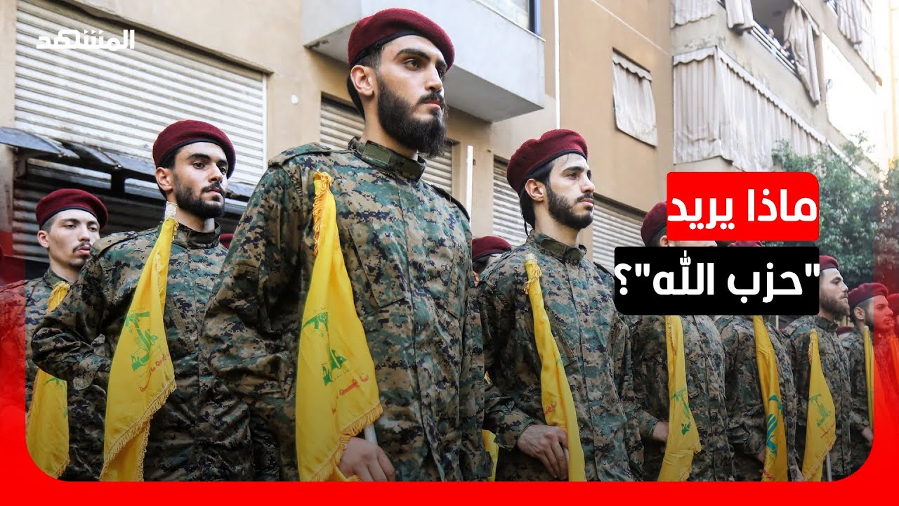 رغم القرارات الحكومية.. هل سيدخل 