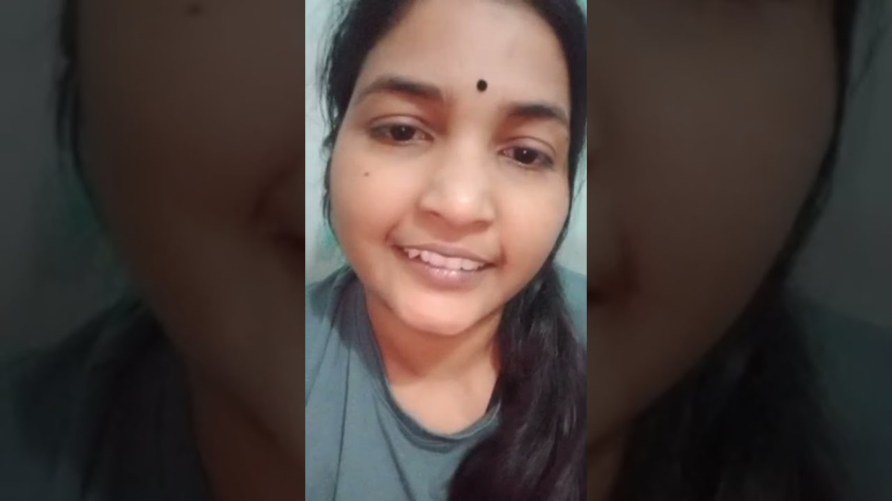 🔴 LIVE Now | Odia Real Life Talk with Sandhya Rani S 💬 Odia Real Life Vlog