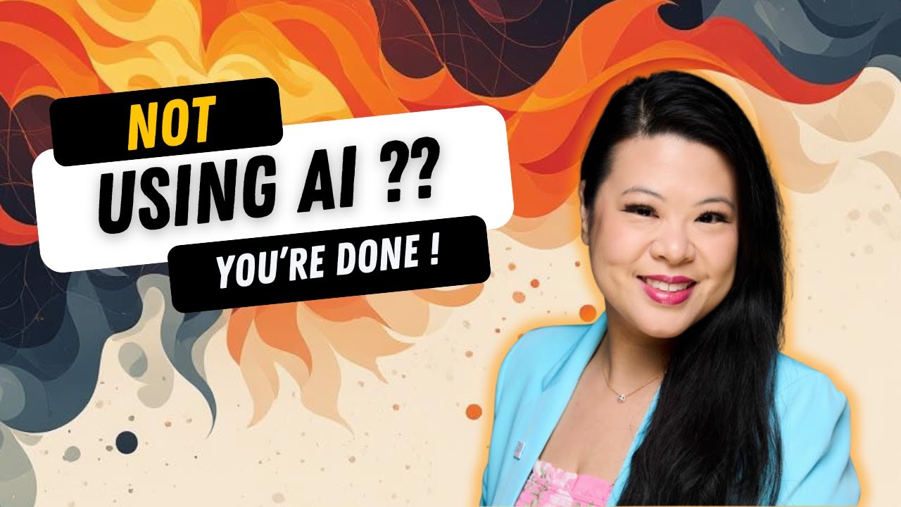 AI Will Replace Developers Who Don’t Use AI | Tracy Lee on AI Adoption & Engineering Leadership