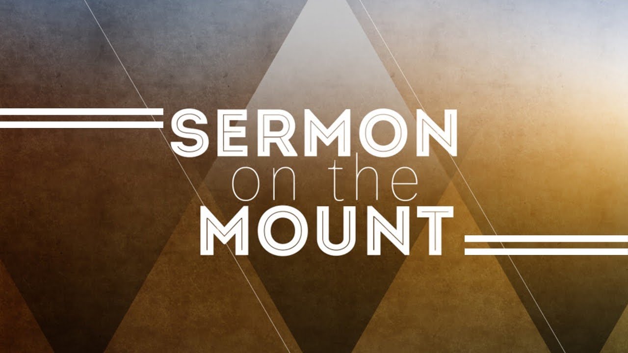 2026-03-01 PM / Salt and Light 