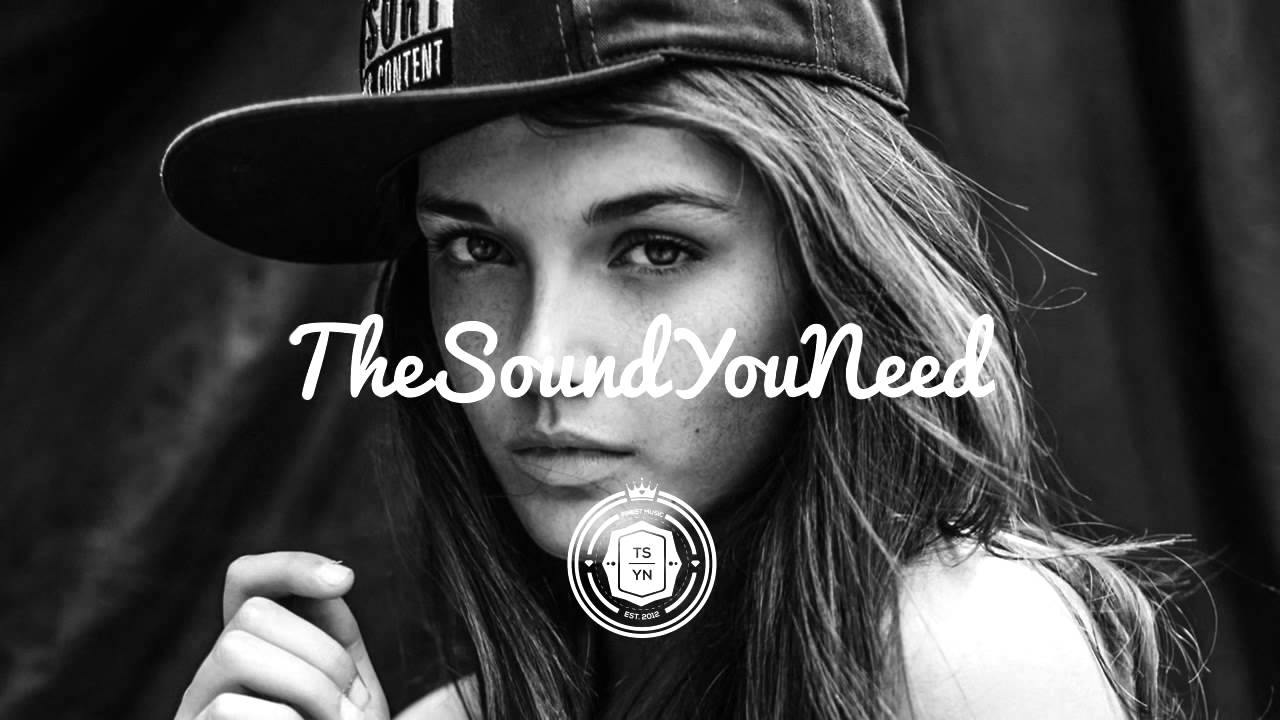Stay By Rihanna Remix - The Sound You Need
